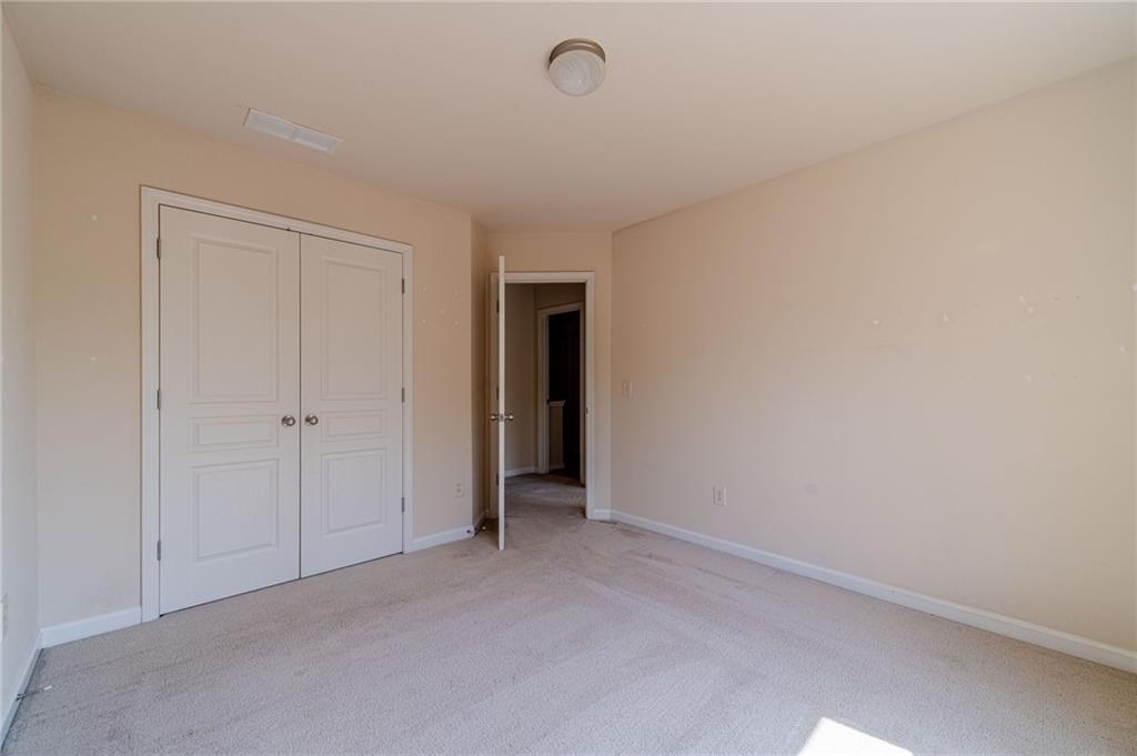3654 Mcclaren Way, Lawrenceville, Georgia image 28
