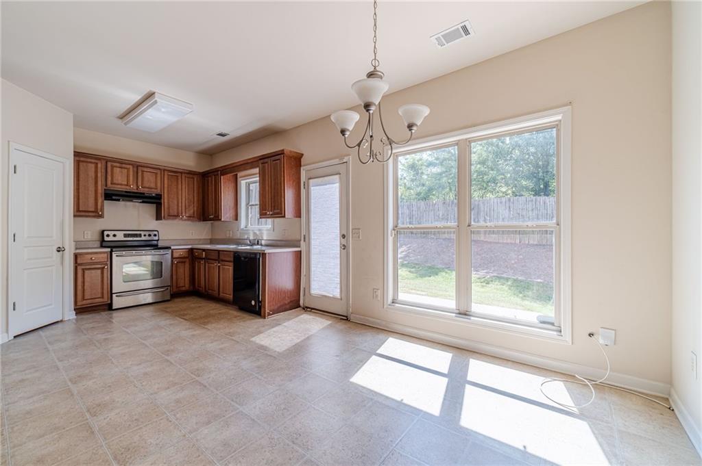 3654 Mcclaren Way, Lawrenceville, Georgia image 7