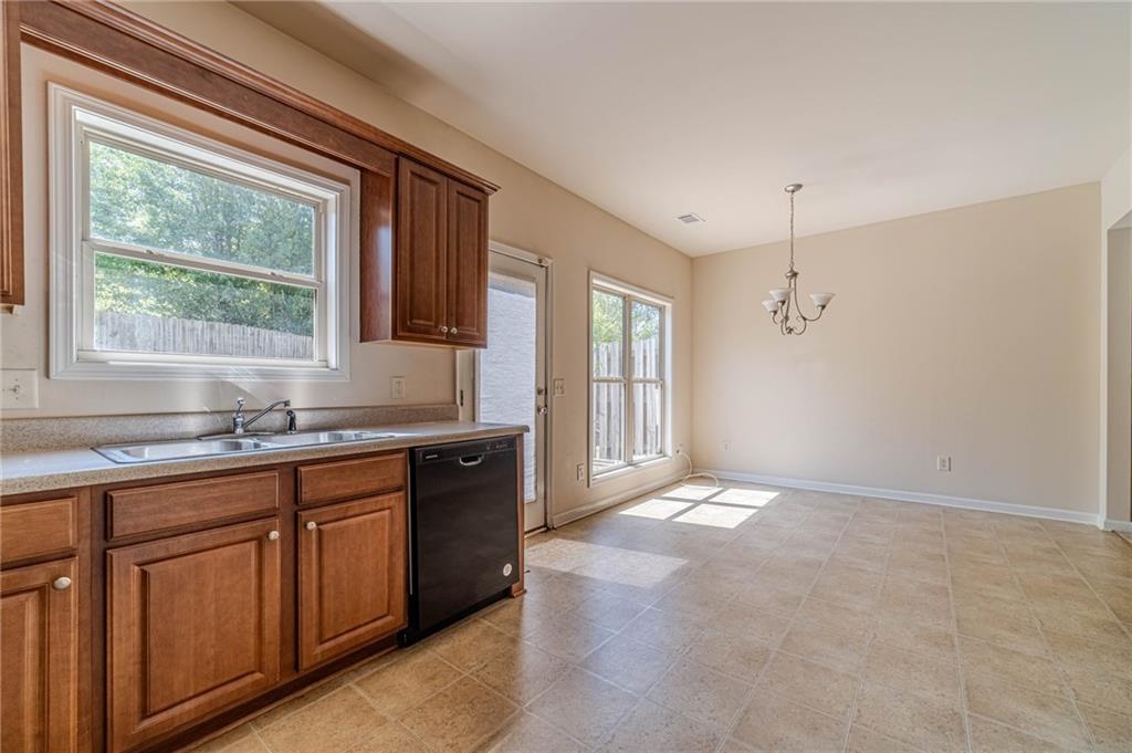 3654 Mcclaren Way, Lawrenceville, Georgia image 12