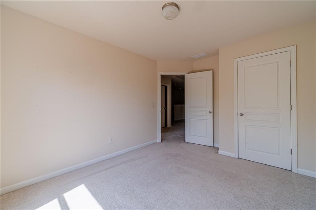 3654 Mcclaren Way, Lawrenceville, Georgia image 26