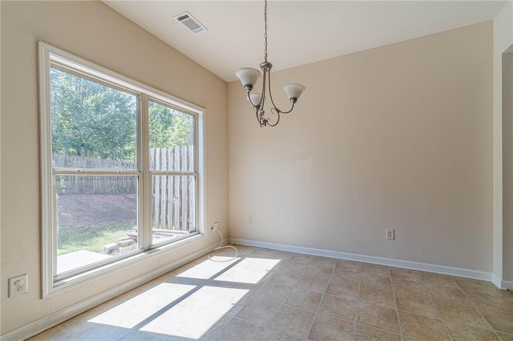 3654 Mcclaren Way, Lawrenceville, Georgia image 9