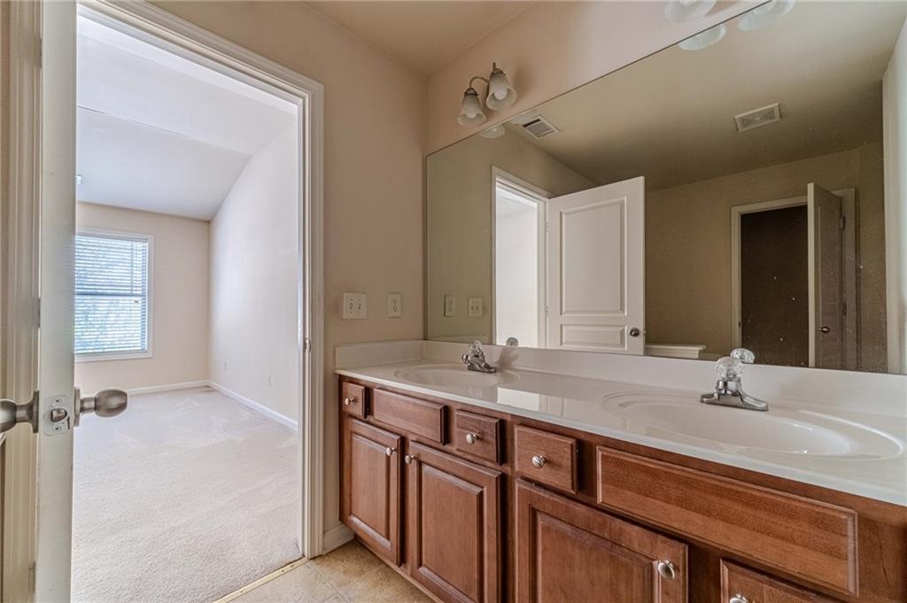 3654 Mcclaren Way, Lawrenceville, Georgia image 21