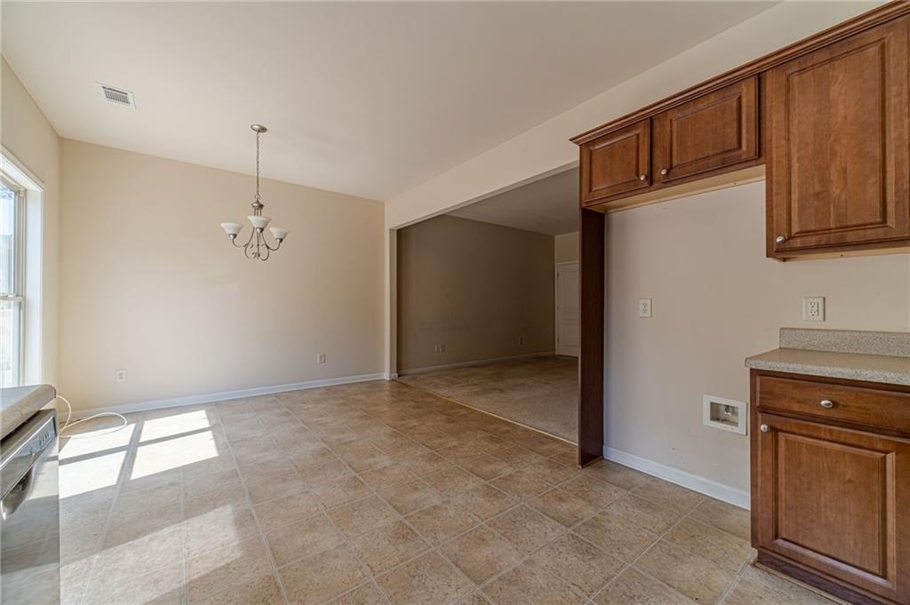 3654 Mcclaren Way, Lawrenceville, Georgia image 13