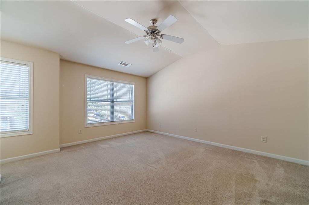 3654 Mcclaren Way, Lawrenceville, Georgia image 15