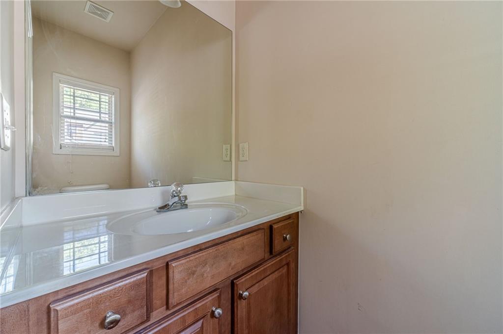 3654 Mcclaren Way, Lawrenceville, Georgia image 25