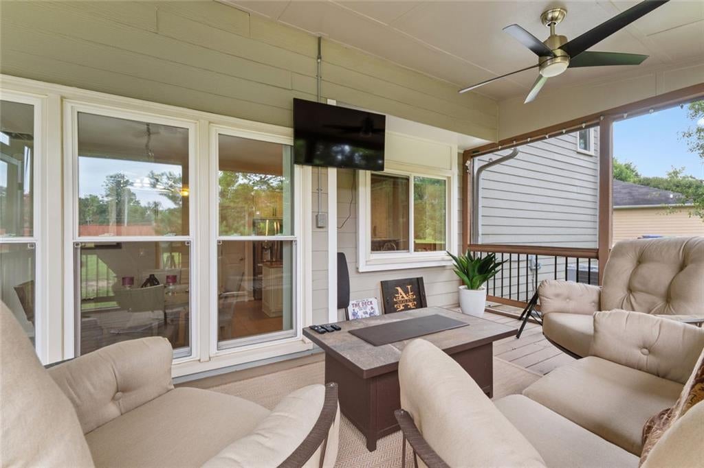 2057 Devonhurst Drive