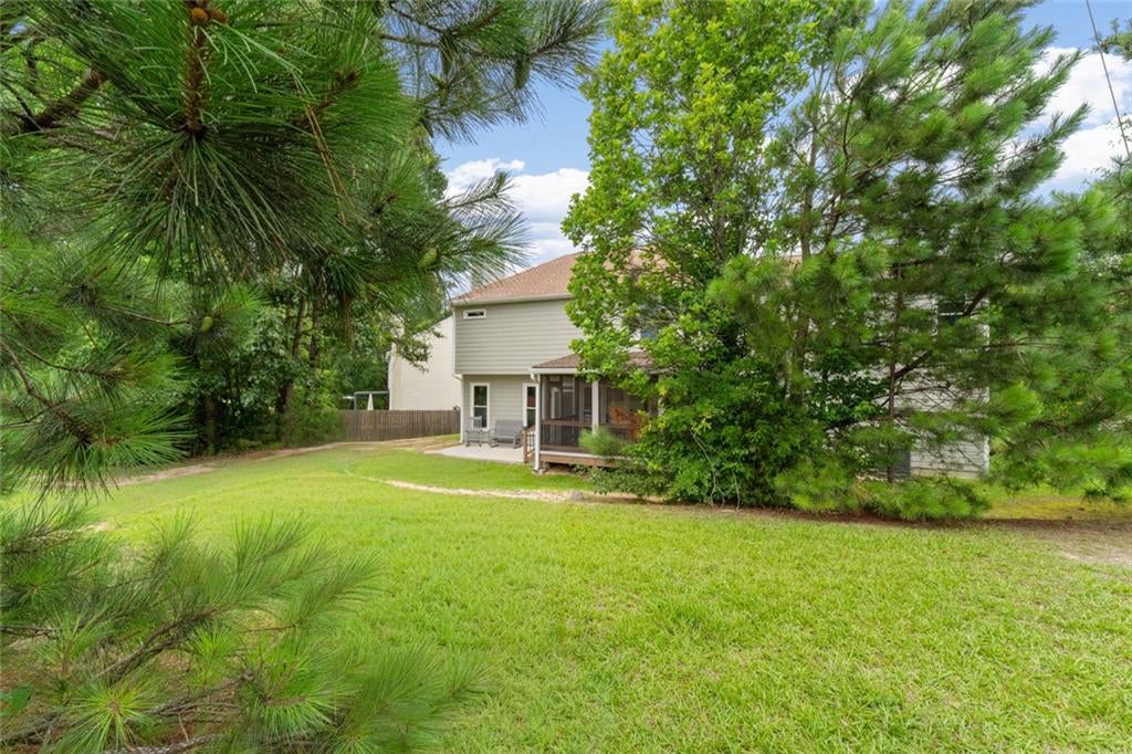 2057 Devonhurst Drive