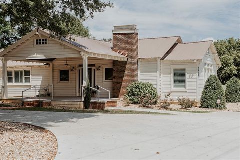 4455 Jot Em Down Road Cumming GA 30028