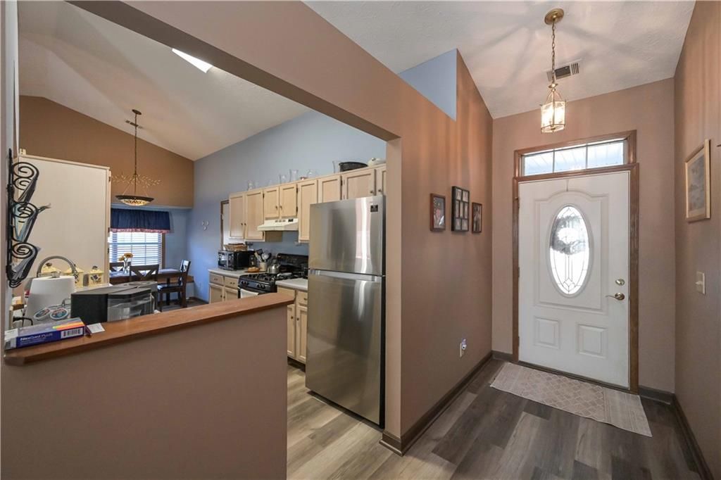 Photo of 3981 Daylily Way, Douglasville, GA 30135 (MLS # 7704286)