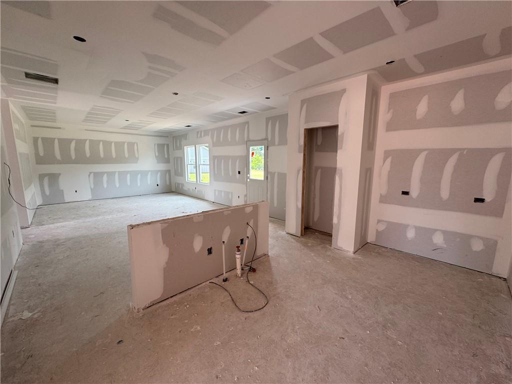 1006 Starmoss Lane, Conyers, Georgia image 4