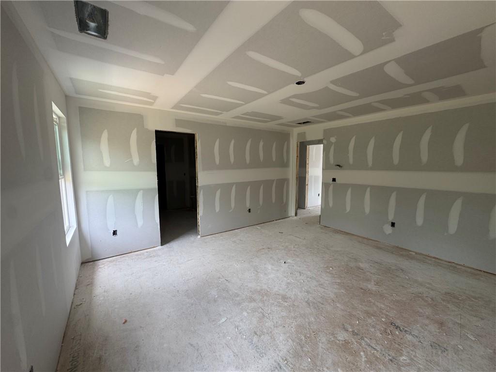 1006 Starmoss Lane, Conyers, Georgia image 8