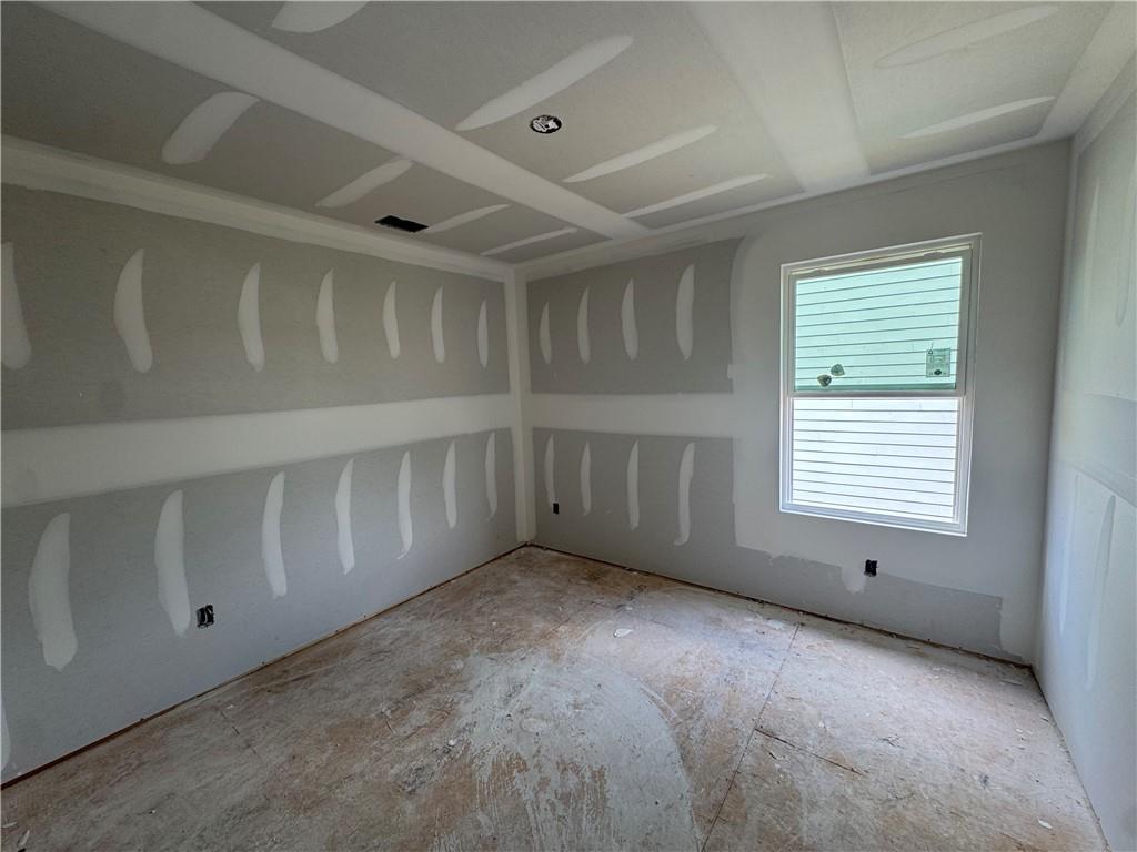 1006 Starmoss Lane, Conyers, Georgia image 14