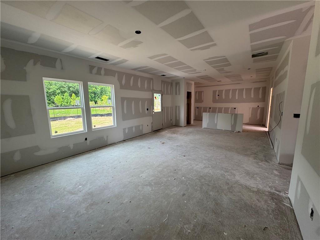 1006 Starmoss Lane, Conyers, Georgia image 6