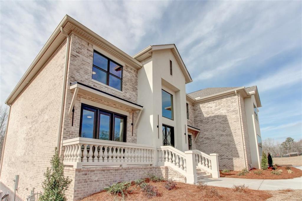 3059 Reserve Court SW