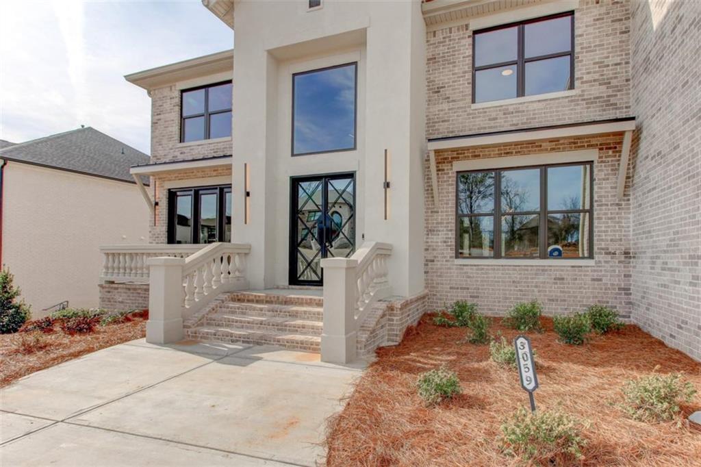 3059 Reserve Court SW