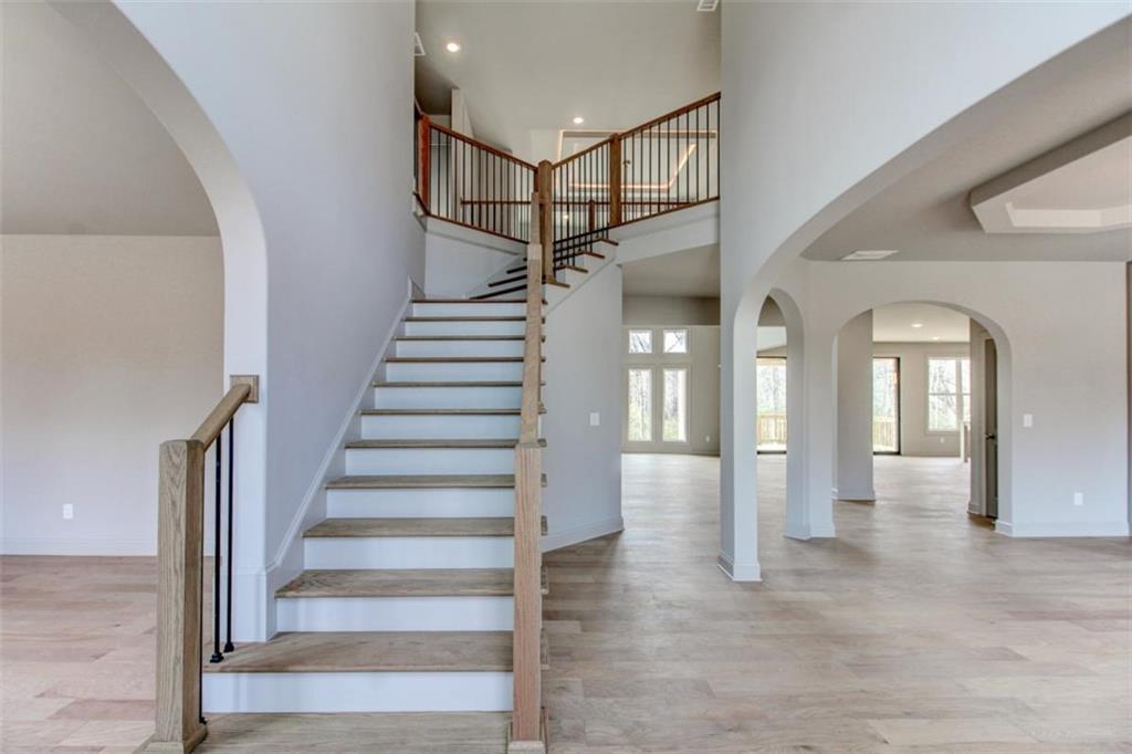 3059 Reserve Court SW