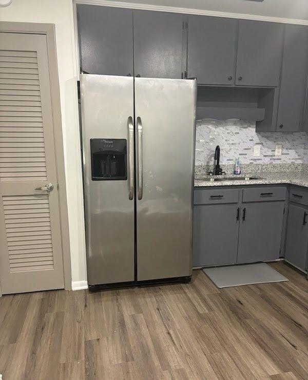 616 Fayetteville Road