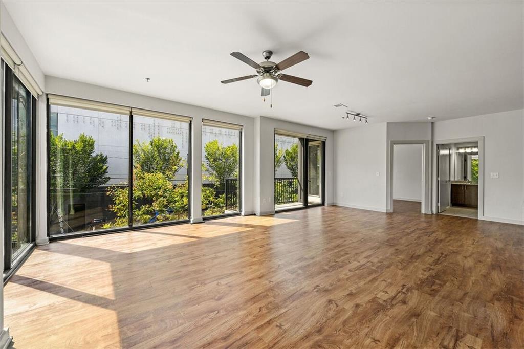 131 Ponce de Leon Avenue 121