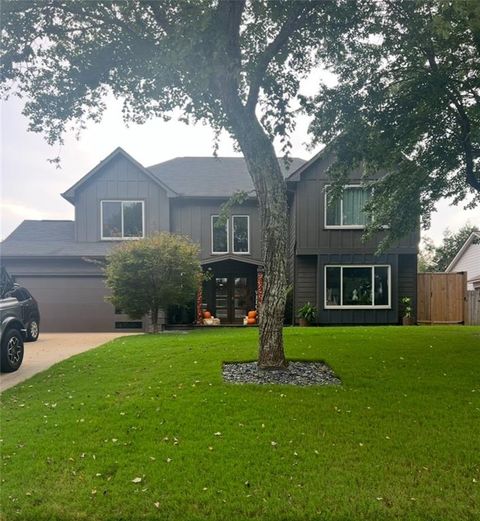 425 Mikasa Drive Alpharetta GA 30022