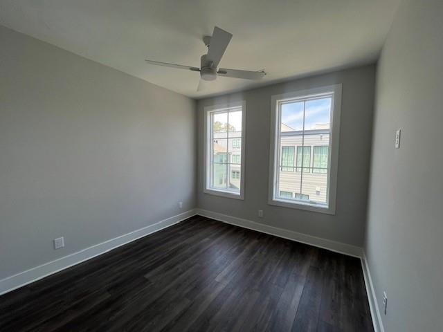 1274 Longreen Terrace Ter #113, Atlanta, Georgia image 8