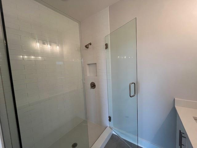 1274 Longreen Terrace Ter #113, Atlanta, Georgia image 7