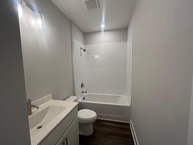 1274 Longreen Terrace Ter #113, Atlanta, Georgia image 9