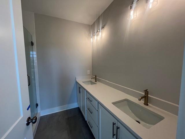 1274 Longreen Terrace Ter #113, Atlanta, Georgia image 6