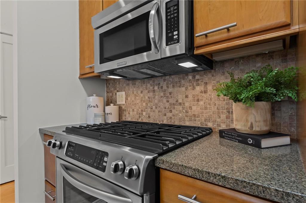 1430 Dresden Drive NE 245