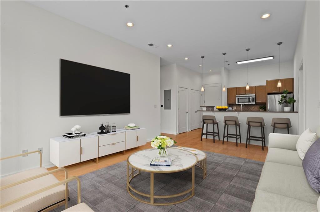 1430 Dresden Drive NE 245