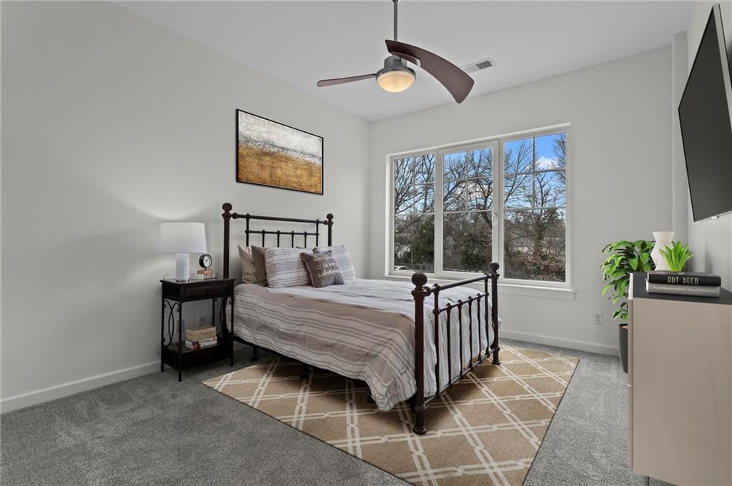 1430 Dresden Drive NE 245