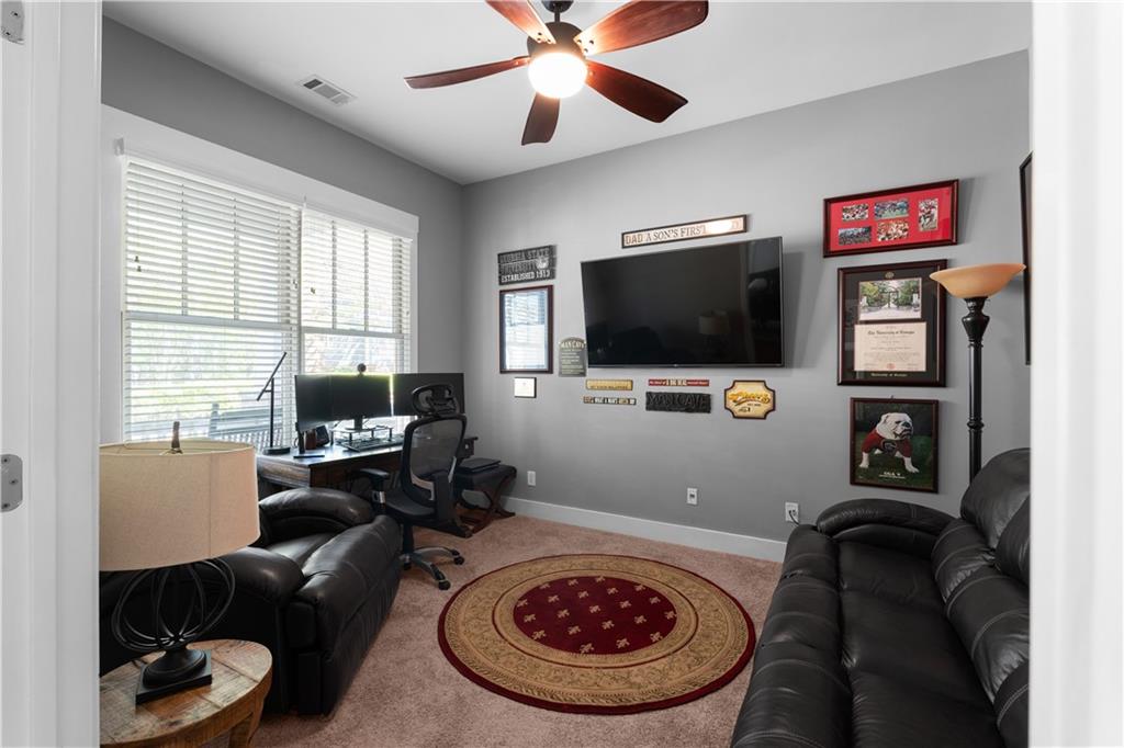 9988 Devonshire Street, Douglasville, Georgia image 10