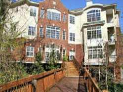 THIS UNIT IS TRULY MARVELOUS WITH NUMEROUS UPGRADES. IMMACULATELY KEPT, OWNER HAS TRAVELED EXTENSIVELY. DOUBLE-SIDED FP IN LR/DR. BEST LOCATION IN BLDG, ALONG WITH THE TWO BEST PARKING SPACES. ADDITIONAL SECURED STORAGE SPACE. MUST SEE!