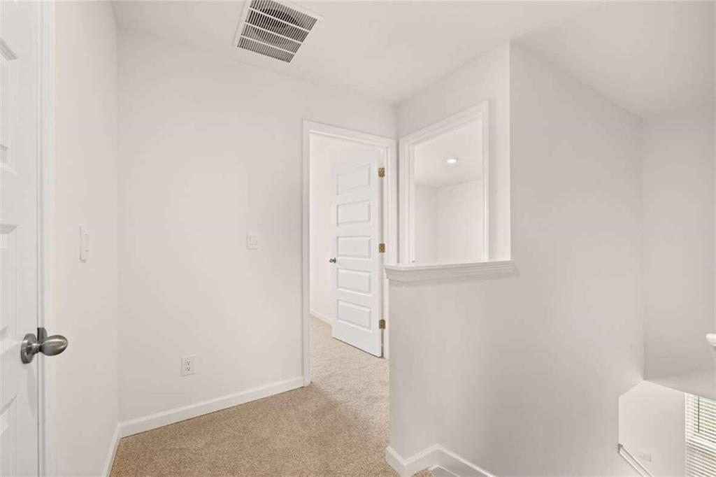 169 Aster Avenue, Locust Grove, Georgia image 34