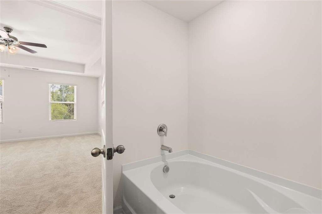 169 Aster Avenue, Locust Grove, Georgia image 18