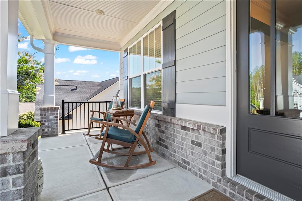 71 Riverwalk Manor Drive