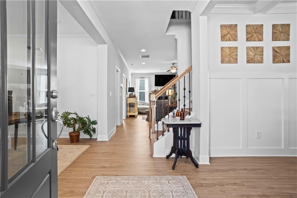 71 Riverwalk Manor Drive