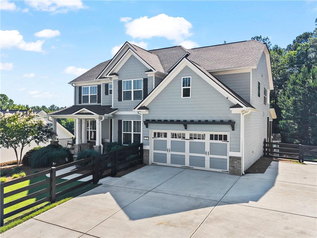 71 Riverwalk Manor Drive