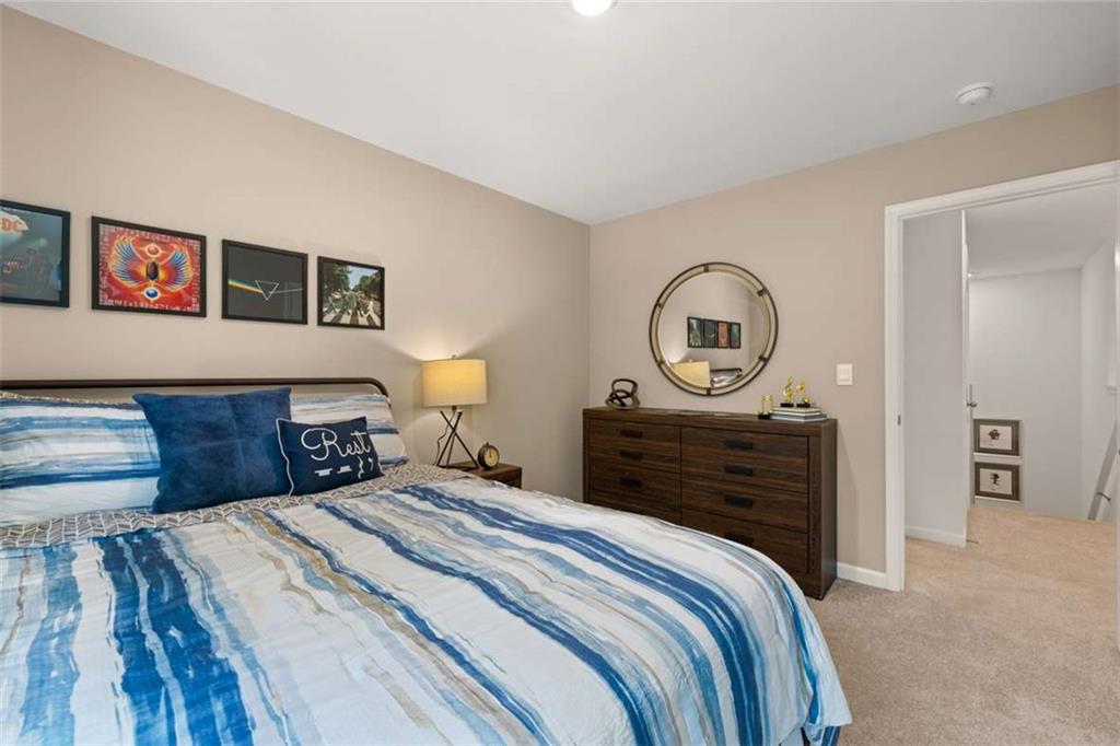 309 Elgin Drive #155, Lawrenceville, Georgia image 44