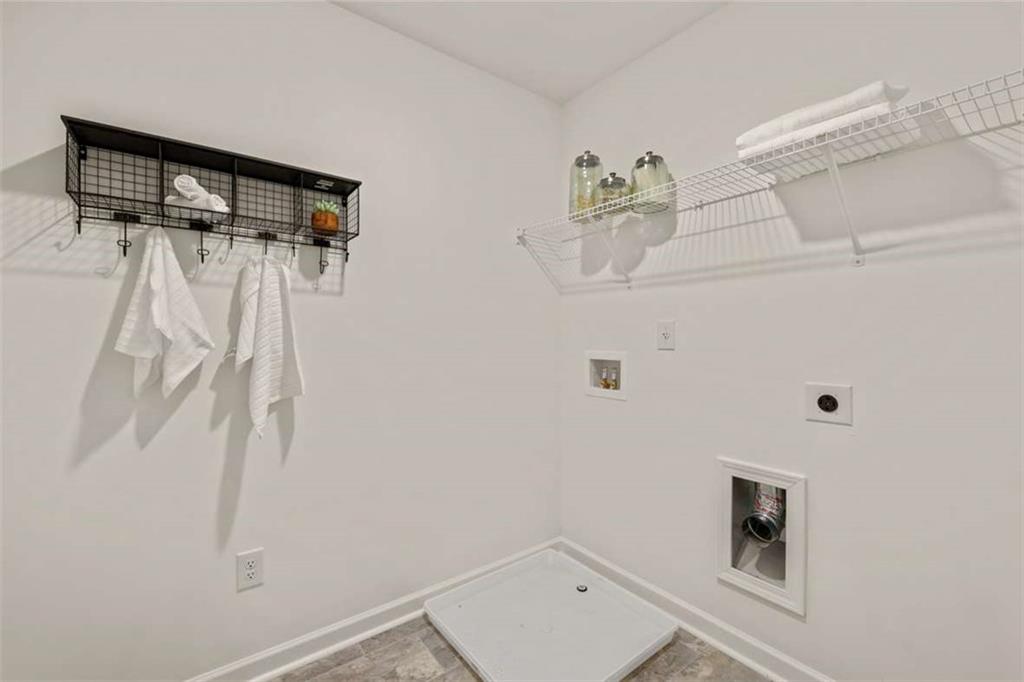 309 Elgin Drive #155, Lawrenceville, Georgia image 46