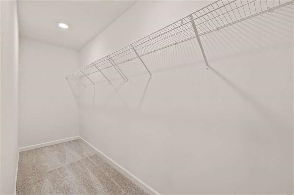 309 Elgin Drive #155, Lawrenceville, Georgia image 11