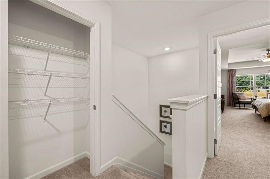 309 Elgin Drive #155, Lawrenceville, Georgia image 40
