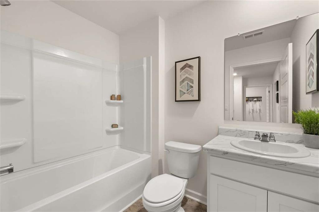 309 Elgin Drive #155, Lawrenceville, Georgia image 45