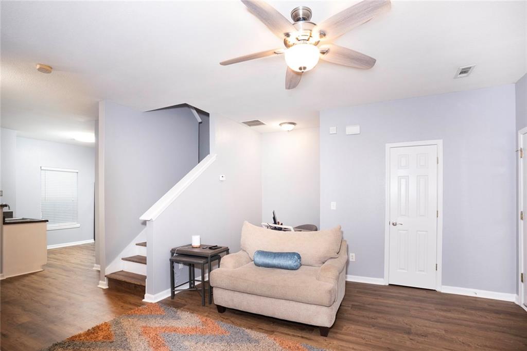 2763 Snapfinger Manor