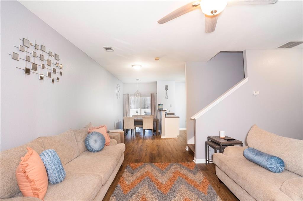 2763 Snapfinger Manor