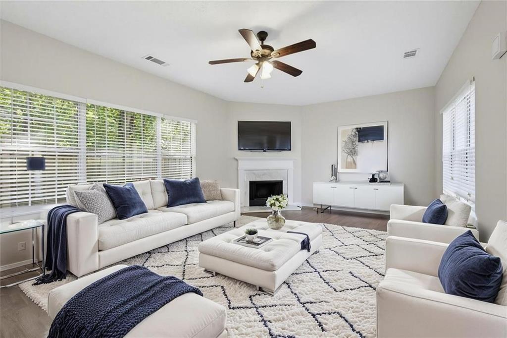 4060 Robin Circle