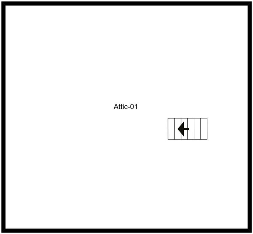 4060 Robin Circle