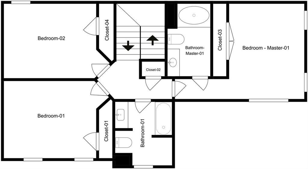 4060 Robin Circle