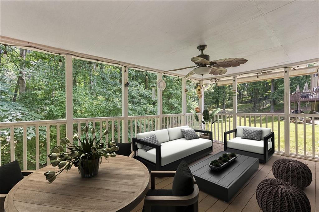 341 Westover Drive
