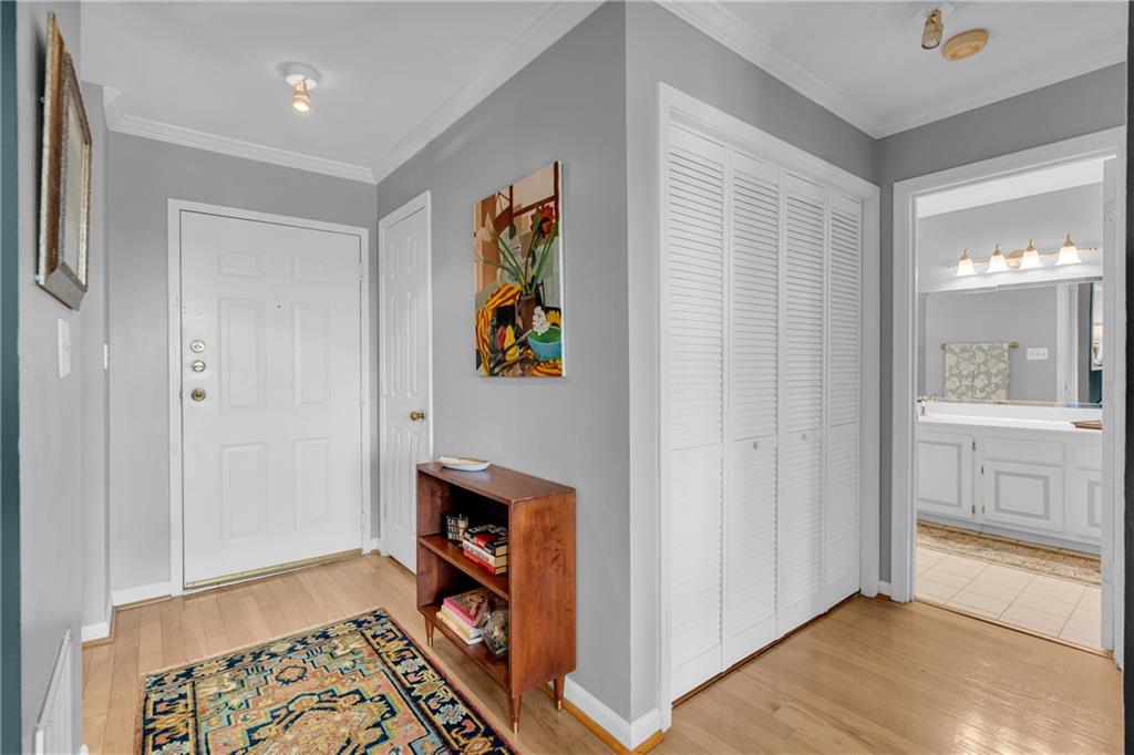 970 Sidney Marcus Boulevard NE 1209
