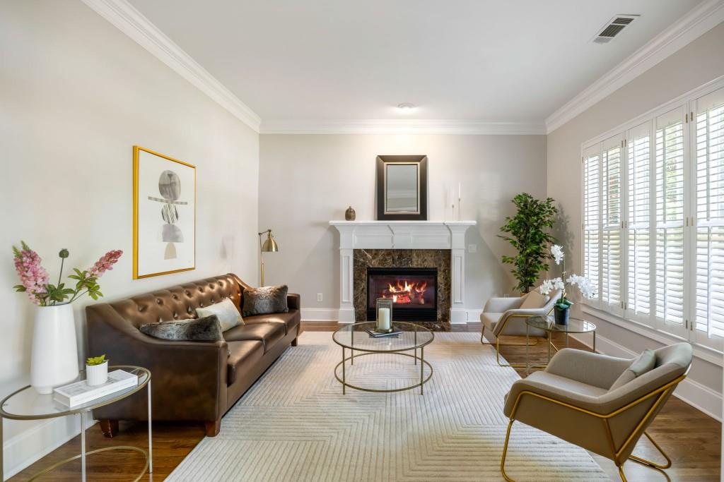 125 Franklin Place